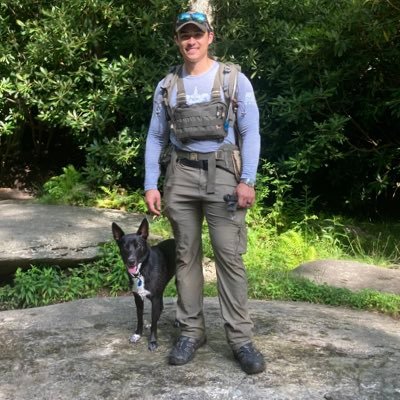 Christ is king. Husband. Father. Navy veteran. Forcibly discharged from the US Navy for refusing the illegal EUA Covid vaccine. Life, liberty, & Bitcoin.