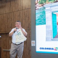 OMAR HERNÁN GARCÍA SILVA (@omarhernang) 's Twitter Profile