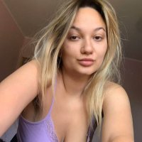 Janet Clint (@janetclint2113) 's Twitter Profile