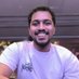 Leon 🧋 (@mediocredevops) Twitter profile photo Leon 🧋 (@mediocredevops) Twitter profile photo