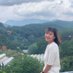 NguyễnThị Tâm (@nguyentam1712) Twitter profile photo NguyễnThị Tâm (@nguyentam1712) Twitter profile photo