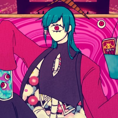 雑種ゴリラさんのプロフィール画像
