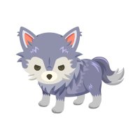 舐狼 (@shinzakijinsei8) 's Twitter Profile