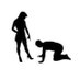 Slave of Marie Luxure (@devmarieluxure) Twitter profile photo Slave of Marie Luxure (@devmarieluxure) Twitter profile photo