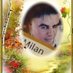 Milan Uzelac (@milan_uzelac) Twitter profile photo Milan Uzelac (@milan_uzelac) Twitter profile photo