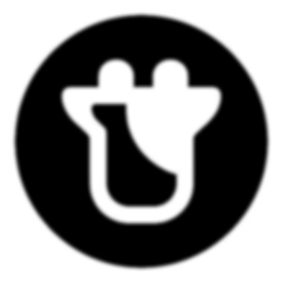We're here to share the latest shopping trends, deals and advice with you.
https://t.co/e7I8nS2KRJ