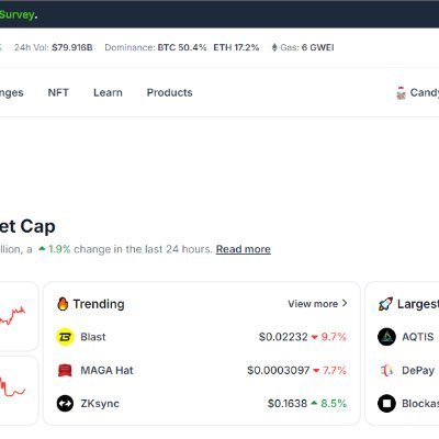 prestonsstorys's profile picture. YV6WVCHH