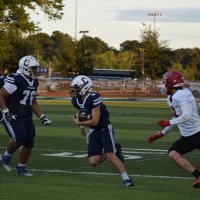 Ryan Neidigk QB (@ryan_neidigk1) 's Twitter Profile Photo Ryan Neidigk QB (@ryan_neidigk1) 's Twitter Profile Photo