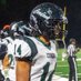 💰 Neal Bankroll Smith 💰 (@neal1_4) Twitter profile photo