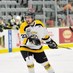 Cole Olson (@colson_32) Twitter profile photo Cole Olson (@colson_32) Twitter profile photo