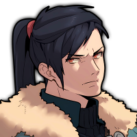 โ๐
๐๐๐๐ (@xlonesword) 's Twitter Profile
