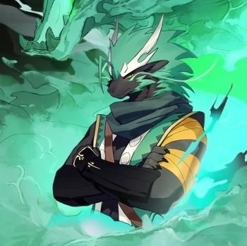 wN83jN9fNU42091's profile picture. 