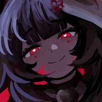 Pznda (@ipznda) 's Twitter Profile Photo