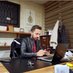 Burak Durmuş🇹🇷 (@burak_durms) Twitter profile photo Burak Durmuş🇹🇷 (@burak_durms) Twitter profile photo
