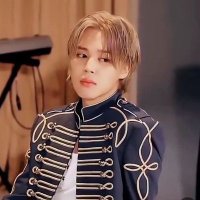 JenᡴꪫFACE_MUSE (@jimin_lovers13) 's Twitter Profile Photo JenᡴꪫFACE_MUSE (@jimin_lovers13) 's Twitter Profile Photo