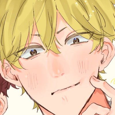 眞宮しろさんのプロフィール画像
