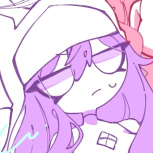 平萌さんのプロフィール画像