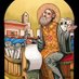 Bygone Rite (@bygonerite) Twitter profile photo Bygone Rite (@bygonerite) Twitter profile photo