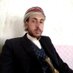 مهناخالد الرجوي (@mhnakhalda54951) Twitter profile photo مهناخالد الرجوي (@mhnakhalda54951) Twitter profile photo