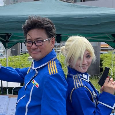 羊毛屋みっちゃんさんのプロフィール画像