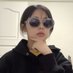 monangis (@monvngis) Twitter profile photo monangis (@monvngis) Twitter profile photo