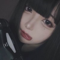 みゆ (@miyugohojk) 's Twitter Profile Photo