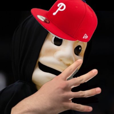 QuatroMindset's profile picture. 