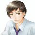 バカは自動化がマジで最適解|リョウ (@kougii007) Twitter profile photo バカは自動化がマジで最適解|リョウ (@kougii007) Twitter profile photo