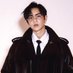 Hexan. (@rocustar) Twitter profile photo Hexan. (@rocustar) Twitter profile photo