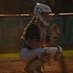 Cayden Sparks (@caydensparks14) Twitter profile photo Cayden Sparks (@caydensparks14) Twitter profile photo