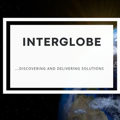 natek_int's profile picture. Consulting and Development Company