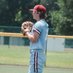Connor (@connormaupin3) Twitter profile photo Connor (@connormaupin3) Twitter profile photo