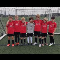 Rachel Shannon (@myerscoughreds) 's Twitter Profile Photo Rachel Shannon (@myerscoughreds) 's Twitter Profile Photo