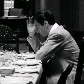 MaajidMH's profile picture. Chart Addicts 📈 #Manutd