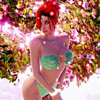 FoxyDuchess (@duchess_foxy) 's Twitter Profile