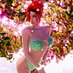FoxyDuchess (@duchess_foxy) Twitter profile photo FoxyDuchess (@duchess_foxy) Twitter profile photo