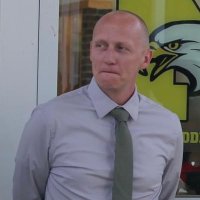 Corey W. Barringer (@cwbarringer) 's Twitter Profile