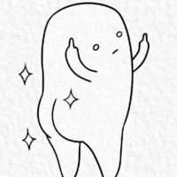 pariah panda ๐ (@nakedpandabb) 's Twitter Profile