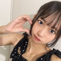 栗田唯衣 (@yui_k_tl) 's Twitter Profile