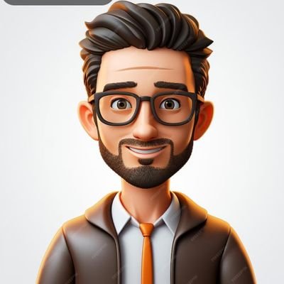 souvik_651's profile picture. 