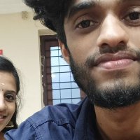Jikku Jignesh ☭ (@jikku_jignesh) 's Twitter Profile