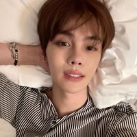 kiyo (@i9zhao) 's Twitter Profile