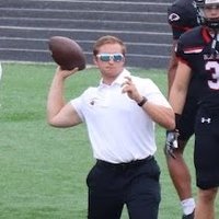 Nick Ledwon (@nleddy1_55) 's Twitter Profile Photo