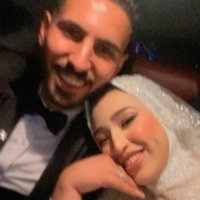 إِسْـــرَاءْ (@ciaoheroo) Twitter profile photo