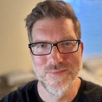 Jonathan Darrough (@johnwritesgood) 's Twitter Profile
