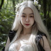 Eva Nadya (@evanadya0404) 's Twitter Profile