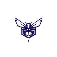 Charlotte Hornets (@hornets) 's Twitter Profile Photo Charlotte Hornets (@hornets) 's Twitter Profile Photo