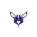 Charlotte Hornets (@hornets) Twitter profile photo Charlotte Hornets (@hornets) Twitter profile photo