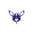 Charlotte Hornets