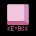 Keybox Arcade (@keyboxarcade) Twitter profile photo Keybox Arcade (@keyboxarcade) Twitter profile photo